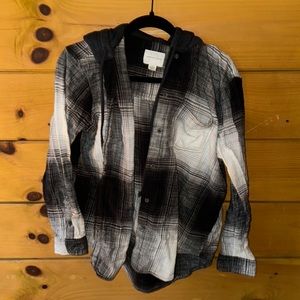 American Eagle Jacket